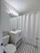 1445 N State Unit 1604, Chicago, IL 60610