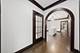 8446 S Marshfield, Chicago, IL 60620