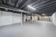 8446 S Marshfield, Chicago, IL 60620
