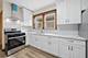 8446 S Marshfield, Chicago, IL 60620