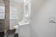 8446 S Marshfield, Chicago, IL 60620