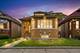 8446 S Marshfield, Chicago, IL 60620