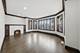 8446 S Marshfield, Chicago, IL 60620