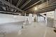 8446 S Marshfield, Chicago, IL 60620
