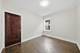8446 S Marshfield, Chicago, IL 60620