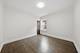 8446 S Marshfield, Chicago, IL 60620