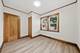 8446 S Marshfield, Chicago, IL 60620