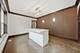 8446 S Marshfield, Chicago, IL 60620