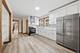 8446 S Marshfield, Chicago, IL 60620