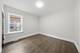 8446 S Marshfield, Chicago, IL 60620
