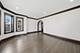 8446 S Marshfield, Chicago, IL 60620