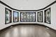 8446 S Marshfield, Chicago, IL 60620