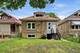 8446 S Marshfield, Chicago, IL 60620