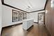 8446 S Marshfield, Chicago, IL 60620