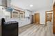 8446 S Marshfield, Chicago, IL 60620