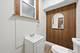 8446 S Marshfield, Chicago, IL 60620