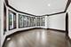 8446 S Marshfield, Chicago, IL 60620