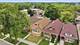 8446 S Marshfield, Chicago, IL 60620