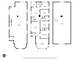 8446 S Marshfield, Chicago, IL 60620