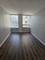 233 E Erie Unit 2003, Chicago, IL 60611