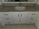 233 E Erie Unit 2003, Chicago, IL 60611