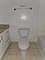 233 E Erie Unit 2003, Chicago, IL 60611