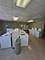 233 E Erie Unit 2003, Chicago, IL 60611