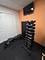 233 E Erie Unit 2003, Chicago, IL 60611