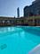 233 E Erie Unit 2003, Chicago, IL 60611