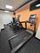 233 E Erie Unit 2003, Chicago, IL 60611