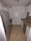 233 E Erie Unit 2003, Chicago, IL 60611