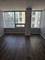 233 E Erie Unit 2003, Chicago, IL 60611