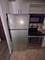 233 E Erie Unit 2003, Chicago, IL 60611
