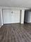233 E Erie Unit 2003, Chicago, IL 60611