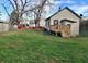 727 Elmer, Joliet, IL 60433