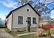 727 Elmer, Joliet, IL 60433