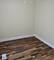 727 Elmer, Joliet, IL 60433