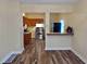 727 Elmer, Joliet, IL 60433