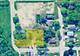 727 Elmer, Joliet, IL 60433
