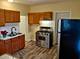 727 Elmer, Joliet, IL 60433