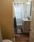 727 Elmer, Joliet, IL 60433
