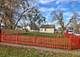 727 Elmer, Joliet, IL 60433