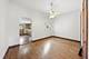 11223 S Forrestville, Chicago, IL 60628