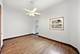 11223 S Forrestville, Chicago, IL 60628