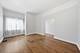 11223 S Forrestville, Chicago, IL 60628