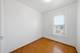 11223 S Forrestville, Chicago, IL 60628