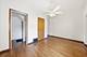 11223 S Forrestville, Chicago, IL 60628