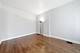 11223 S Forrestville, Chicago, IL 60628