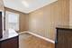 11223 S Forrestville, Chicago, IL 60628