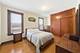 11223 S Forrestville, Chicago, IL 60628